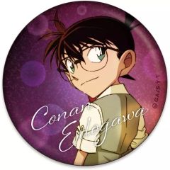 中古】バッジ・ピンズ 丸井ブン太 キャラネームプレート 「新テニスの