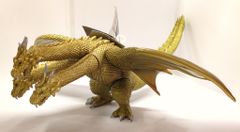 RX-NEMESIS SUCKADELIC ファッショントルーパー 紫成型/銀塗装 - メルカリ