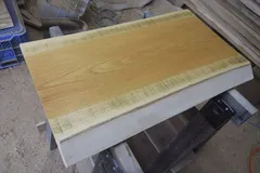 2026年最新】欅 一枚板 テーブルの人気アイテム - メルカリ