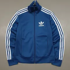 2025年最新】adidas ファイヤーバード 90sの人気アイテム - メルカリ