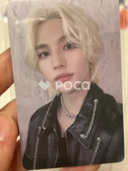 straykids oddinary soundwave ラキドロ　ヒョンジン 2025年最新】ヒョンジン ラキドロ oddinaryの人気アイテム - メルカリ