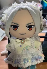 2025年最新】あんスタ ぬい服 オーダーの人気アイテム - メルカリ