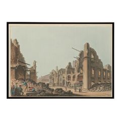 国内未入荷 Philippe Weisbecker ノートルダム大聖堂 ポスター 国内未入荷 Philippe Weisbecker ノートルダム大聖堂 ポスター - メルカリ