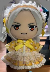 2025年最新】あんスタ ぬい服 オーダーの人気アイテム - メルカリ