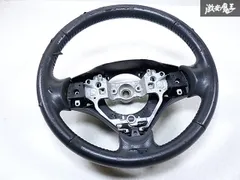 2025年最新】スズキ ステアリングの人気アイテム - メルカリ