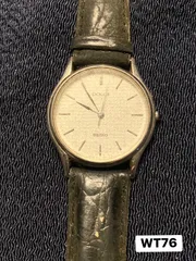 2025年最新】8n41 6060の人気アイテム - メルカリ