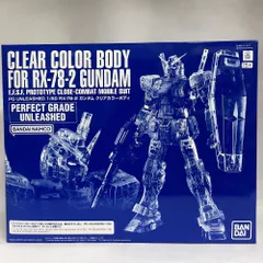 2026年最新】pg ガンダム unleashed 1/60 rx-78-2の人気アイテム