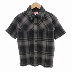 2025年最新】アベイシングエイプ ネルシャツの人気アイテム - メルカリ