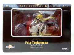 2026年最新】フェイト テスタロッサ タペストリーの人気アイテム