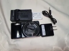 2025年最新】ricoh cx6の人気アイテム - メルカリ