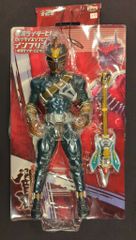 バンダイ ビジュアルアドベンチャー 3弾 お父さんとの休日 88 - メルカリ