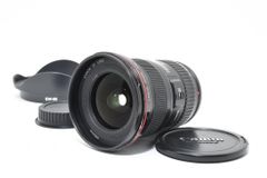 ☆極上品☆コンタックス CONTAX Planar 85mm f1.4#1415 - メルカリ