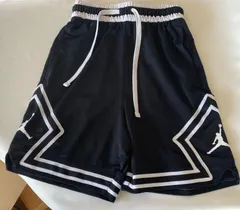 ジョーダン　バスパン　XS