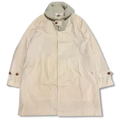 2025年最新】ドンキーコート goodenoughの人気アイテム - メルカリ