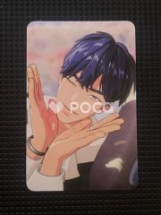 PLAVE イェジュン ASTERUM : 134-1 YG SELECT - メルカリ