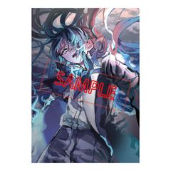 Ado ライブTOUR「よだか」ビッグタオル 新品未使用 - メルカリ
