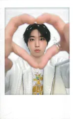 StrayKids HAN 2025 SKZ 5'CLOCK