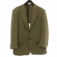 2026年最新】ドナートヴィンチの人気アイテム - メルカリ