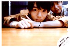 BANDAI 金色のガッシュベル!!THE CARD BATTLE PR-068 大志を抱け