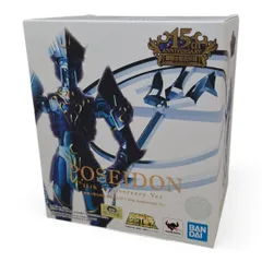 2025年最新】聖闘士聖衣神話exの人気アイテム - メルカリ