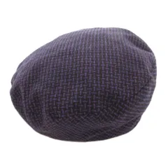 2025年最新】put on 帽子の人気アイテム - メルカリ