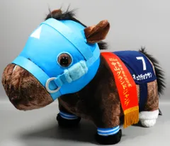 2025年最新】オジュウチョウサンの人気アイテム - メルカリ