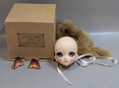 カルビー製菓 【旧仮面ライダーカード】 表14局版 空とぶ怪人ムササビ