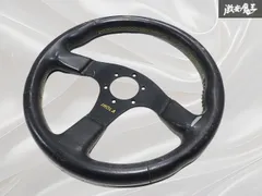 2025年最新】イタルボランテ ステアリングの人気アイテム - メルカリ