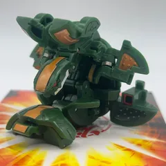 2025年最新】爆丸カードの人気アイテム - メルカリ