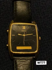 2026年最新】SEIKO H601の人気アイテム - メルカリ