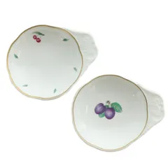 2025年最新】ジノリ プルーンの人気アイテム - メルカリ