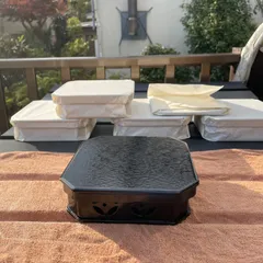 2025年最新】縁高重の人気アイテム - メルカリ