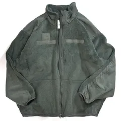 2025年最新】peckham フリースの人気アイテム - メルカリ