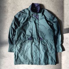 希少 grunge 