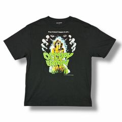 定価46200円 新品 SAINT MICHAEL 23SS LS TEE / GAME SHIRT SM-S23