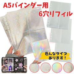 Item thumbnail for item b55df936-02ab-4269-ada9-293f16cc6d98