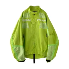 2025年最新】NANKAI ジャンパー・ブルゾンの人気アイテム - メルカリ