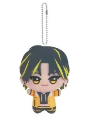 2025年最新】めておら 明雷らいとの人気アイテム - メルカリ