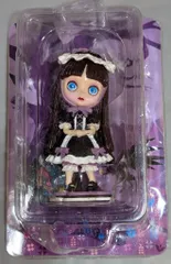 2026年最新】カサンドラ ブライスの人気アイテム - メルカリ