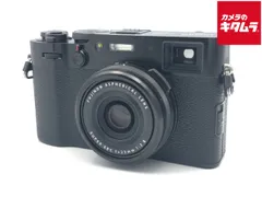 2025年最新】fujifilm x100vの人気アイテム - メルカリ