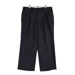 2026年最新】DEPONIRTホックの人気アイテム - メルカリ