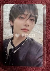 NCT ドヨン 2024 NCT 127 8th ANNIVERSARY FANMEETING 8ECRET