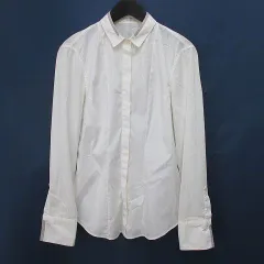 2026年最新】BRUNELLO CUCINELLI シャツ・ブラウスの人気アイテム