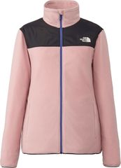 キャラバン CARAVAN アウトドア ロック プロテクション トライカム