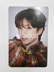 NCT ドヨン 2024 NCT 127 8th ANNIVERSARY FANMEETING 8ECRET