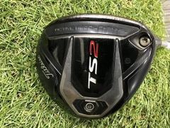 中古】 テーラーメイド SIM GLOIRE 3W フェアウェイウッド FW AIR