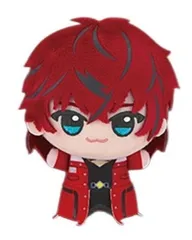 2025年最新】Meteorite ロゼの人気アイテム - メルカリ