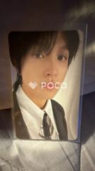 NCT ドヨン 2024 NCT 127 8th ANNIVERSARY FANMEETING 8ECRET