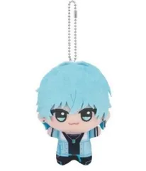 2025年最新】lapis☆toys☆の人気アイテム - メルカリ