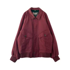 2026年最新】ヴィンテージ スイングトップの人気アイテム - メルカリ